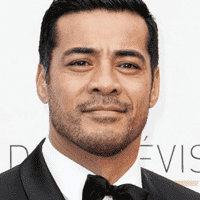 Robbie Magasiva