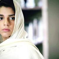 Kashaf Murtaza