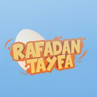 Rafadan Tayfa