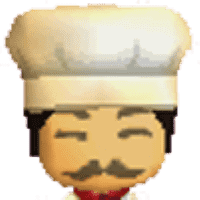 Chef Charlie Delicioso