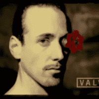 Mr. Valve (Open your eyes)