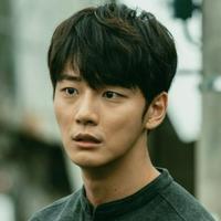 Seo Do Won (A world)