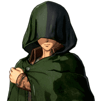 Attack on Titan (Video Game)