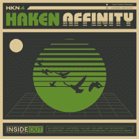 Haken - 1985