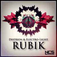 Distrion - Rubik