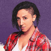 Saira