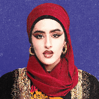Ayesha