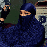 Momtaz