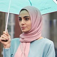 Noor
