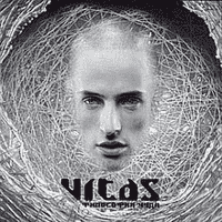 Vitas - Dreams