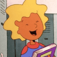 Patti Mayonnaise