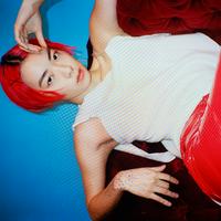 Rina Sawayama- Valentine (What's It Gonna Be)