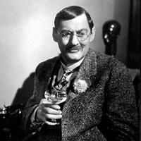 Otto Kringelein