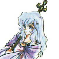 Deirdre