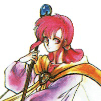 Ethlyn