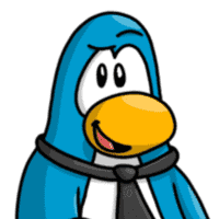 Penguinronpa