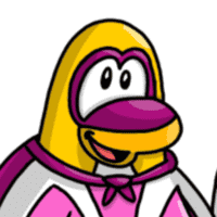 Amy "Gamma Gal"