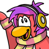 Cadence