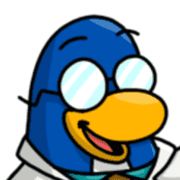 Gary