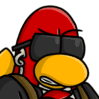 Jet Pack Guy