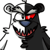Monobert