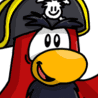 Rockhopper