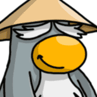 Sensei