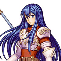 Caeda