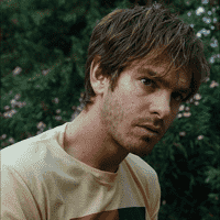 Under The Silver Lake
