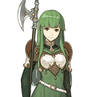 Palla