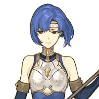 Catria