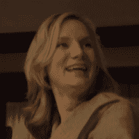 Sandra Tennyson