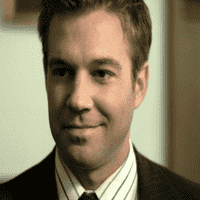 Ben Bennett