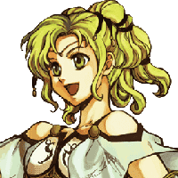 L'Arachel