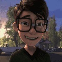 Elijah Leslie Pepperjack