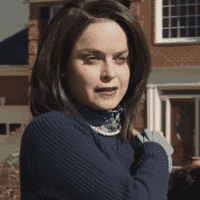 Karen (2021)