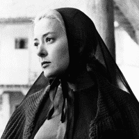 Viridiana (1961)
