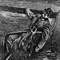 Leutnant Gustl