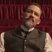 Henry "Willy" Gauthier-Villars