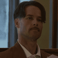 Monty Beragon