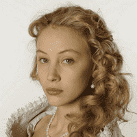 Ebba Sparre