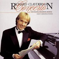 Richard Clayderman