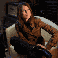 Juliana Hatfield