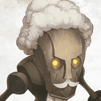 Nutcracker