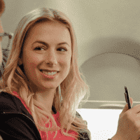Good on Paper (2021)