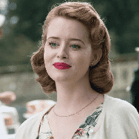 Diana Cavendish