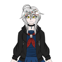 Yume