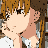 Mizutani Shizuku