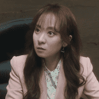 Lee Mi-do