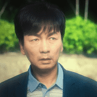 Park Gi-man